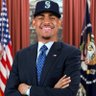 President Julio 的头像