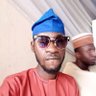 Profilbild von Eminent Kayode