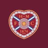 HMFC 1874's profile picture