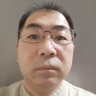 Profilbild von Hisaki Nakane