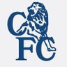Profilbild von Chelski