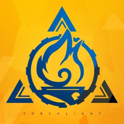 Torchlight: Infinite's profile picture