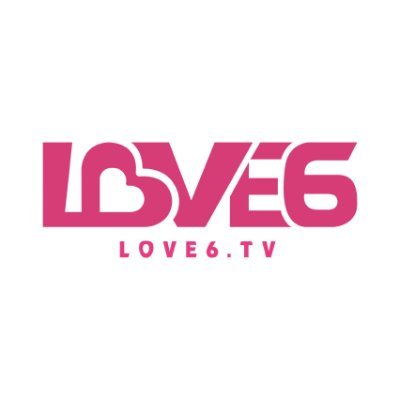 Love6Tv's profile picture