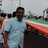 Naveen Infotainment 🇮🇳's profile picture