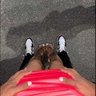 Daniels Vuitton's profile picture