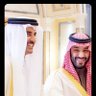 عادل المغيران 的头像