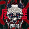Profilbild von 亗P么ND么亗