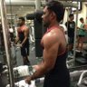 R Parthiban profil fotoğrafı