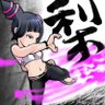 e-spopia|なし 的头像