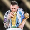 ﮼محمدجواد's profile picture