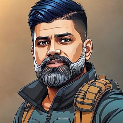 karthik82's profile picture