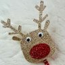 Know eye deer 🏴󠁧󠁢󠁥󠁮󠁧󠁿 🇬🇧🖕's profile picture