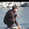 Profilbild von Dilawar khan