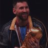 MeShaL|ITTI's profile picture