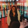 Anna Izzo's profile picture