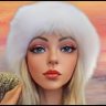 Anya Gianna's profile picture