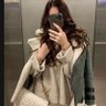 تميميه🦋's profile picture