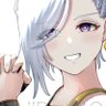うにぷも's profile picture
