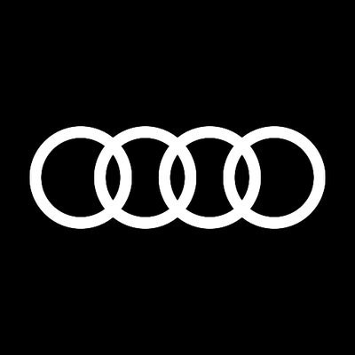 Audi Japan/アウディジャパン's profile picture