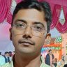 Фото профиля rajnish rai