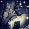 Profilbild von MMANGA PAINTING DECORATIONS