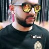 ATN's profile picture