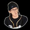 Profilbild von ev