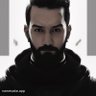 Mohamed Ali profil fotoğrafı