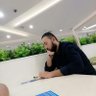 مصطفي مرعي profil fotoğrafı