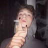 Profilbild von 陈第五