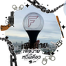 aui_eiei profil fotoğrafı