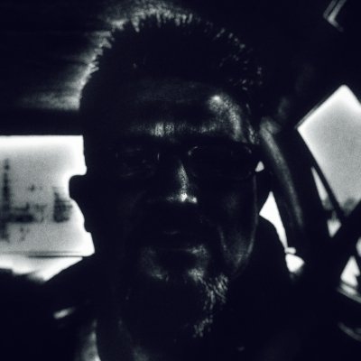muratayfun's profile picture