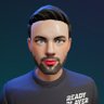 Profilbild von Sherpa 🌎2️⃣