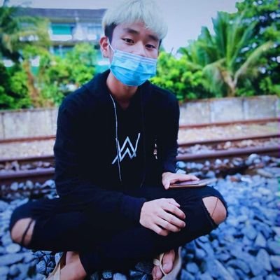 kyawthe56419738's profile picture