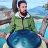 Profilbild von Dima