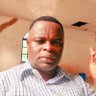 Adeboye Maruph profil fotoğrafı