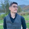 Srdjan Milicevic's profile picture
