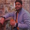 Manishnamdev profil fotoğrafı