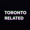 Profilbild von Toronto Related