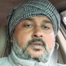 Profilbild von vanoj gupta