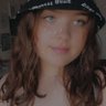 aurore's profile picture