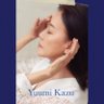 和悠美's profile picture