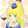 あすら 的头像
