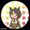 衛宮家の一族 profil fotoğrafı