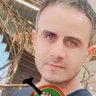 Profilbild von علي زامل الأسدي