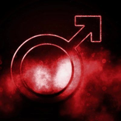 Superior_Men_'s profile picture