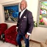 Benny Blanco from Mams and Umlazi's profile picture