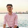 Profilbild von BURDURKİNG