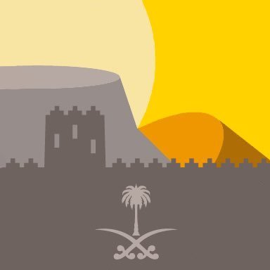 KARNRSA's profile picture