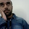 Usman Qazi 的头像